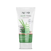 ACTO® ALOE VERA HAND CREAM 50 ml | Aloe Vera Özlü El Bakım Kremi | YENİ FORMÜL - 2