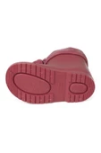 IGOR ÇOCUK FUŞYA W10257 BIMBI EURI ÇİZME W10257-IGR133 - 5