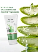 ACTO® ALOE VERA HAND CREAM 50 ml | Aloe Vera Özlü El Bakım Kremi | YENİ FORMÜL - 4