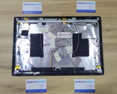 SAMSUNG R520 EKRAN LCD KAPAK COVER WİFİ KAMERA BLUETOOTH LAPTOP NOTEBOOK 2.EL - 1