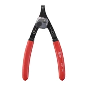 Milwaukee Segman Pensesi Büyük 90 Derece Açılı 1.8 MM 4932492495 - 2
