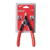Milwaukee Segman Pensesi Büyük 90 Derece Açılı 1.8 MM 4932492495 - 1