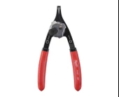 Milwaukee Segman Pensesi Küçük 90 Derece Açılı 0.9MM 4932492489 - 2
