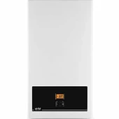 Airfel Digifel Premix 36 kW Tam Yoğuşmalı Kombi - 1