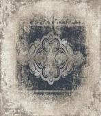ROYAL PICASSO PO05E 160X230 - 1