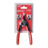 Milwaukee Segman Pensesi Küçük Düz 0.9 MM 4932492487 - 1