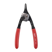 Milwaukee Segman Pensesi Küçük Düz 0.9 MM 4932492487 - 2