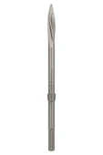 Bosch Sivri Keski SDS-MAX RTEC 400mm - 1