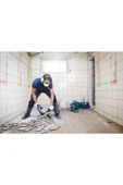 Bosch Sivri Keski SDS-MAX RTEC 400mm - 3
