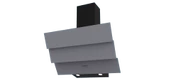 Termikel Ankastre Davlumbaz CH S6532C BA - 3