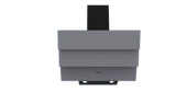 Termikel Ankastre Davlumbaz CH S6532C BA - 2