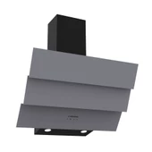 Termikel Ankastre Davlumbaz CH S6532C BA - 1