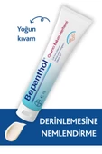 Bepanthol Onarıcı Bakım Merhemi 30 Gr - 4