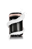 Karaca Hatır Hüps Aroma Türk Kahve Makinesi Pearly Pink - 1
