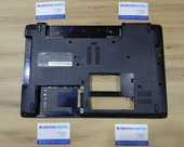 SAMSUNG R522 ALT KASA LAPTOP NOTEBOOK 2.EL - 2