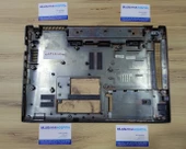 SAMSUNG R522 ALT KASA LAPTOP NOTEBOOK 2.EL - 1