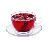 Kayla Gurme Şekersiz Çilek Çayı - Çilek Taneli - 250 Gr. - 2