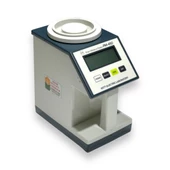Kett Pm 450 Tahıl Nem Ölçüm Cihazı - 2