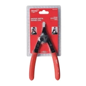 Milwaukee Segman Pensesi Büyük Düz 1.8 MM 4932492493 - 1