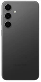Samsung Galaxy S24 Plus 12 Gb 256 Gb Siyah (Samsung Türkiye Garantili) - 3