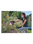 Einhell Ge-Ws 18/10 Li-Solo Akülü Ilaçlama - 2