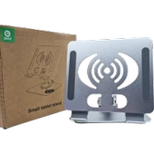 Tablet Macbook 13-15 inch Dvip ZC8 - 1