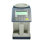 Kett PM650 Hektolitreli Tahıl Nem Ölçüm Cihazı thumbnail 4