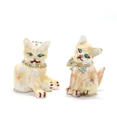 2'Li Kedi Biblo thumbnail 1