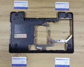 LENOVO IDEAPAD Z570 Z575 ALT KASA NOTEBOOK LAPTOP 2.EL - 2