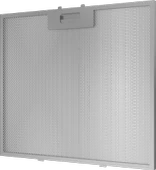 Beko BDE 6062 D Dark Inox Duvar Tipi Davlumbaz - 3