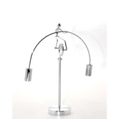 Newton Denge Adam Biblo thumbnail 2