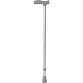Baston Yürüme Aparatı - 1