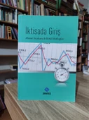 İktisada Giriş - 1