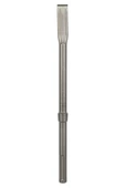 YASSI KESKİ SDS-MAX RTEC 400*25 MM - 4