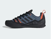 adidas Terrex Swift Solo 2 Yürüyüş Ayakkabısı IE6903 - 5
