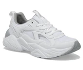 Lumberjack Dakota Unisex Spor Ayakkabı thumbnail 1