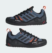 adidas Terrex Swift Solo 2 Yürüyüş Ayakkabısı IE6903 - 6