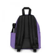 Eastpak Day Pak'r® S Petal Lilac Sırt Çantası - 3