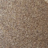 Esmer Çiğ Köftelik Bulgur - 1