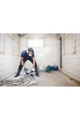 YASSI KESKİ SDS-MAX RTEC 400*25 MM - 3