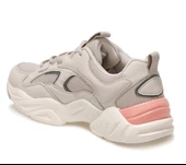 Lumberjack Dakota Unisex Spor Ayakkabı thumbnail 4