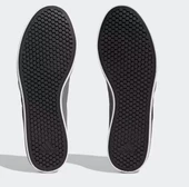 adidas Vs Pace 2.0 Gri Erkek Spor Ayakkabı HP6007 - 4