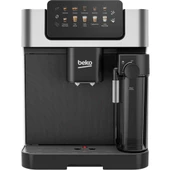 Beko CEG 7304 X CaffeExperto Tam Otomatik Espresso Makinesi - 1