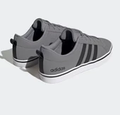 adidas Vs Pace 2.0 Gri Erkek Spor Ayakkabı HP6007 - 3