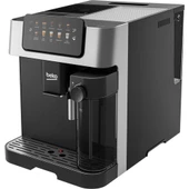 Beko CEG 7304 X CaffeExperto Tam Otomatik Espresso Makinesi - 3