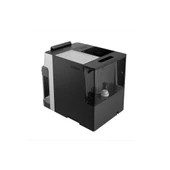 Beko CEG 7304 X CaffeExperto Tam Otomatik Espresso Makinesi - 2