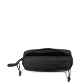 Eastpak Double Pouch Siyah Kalem Kutusu EK0A5BIV008 - 2