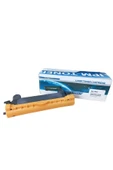 Kyocera TK-1240/TK-1248 Uyumlu Toner PA2000/MA2000/MA2000W - 2