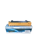 Kyocera TK-1240/TK-1248 Uyumlu Toner PA2000/MA2000/MA2000W - 1