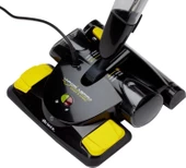 Ariete Steam & Sweep Buharlı Temizleyici/Süpürge - 4